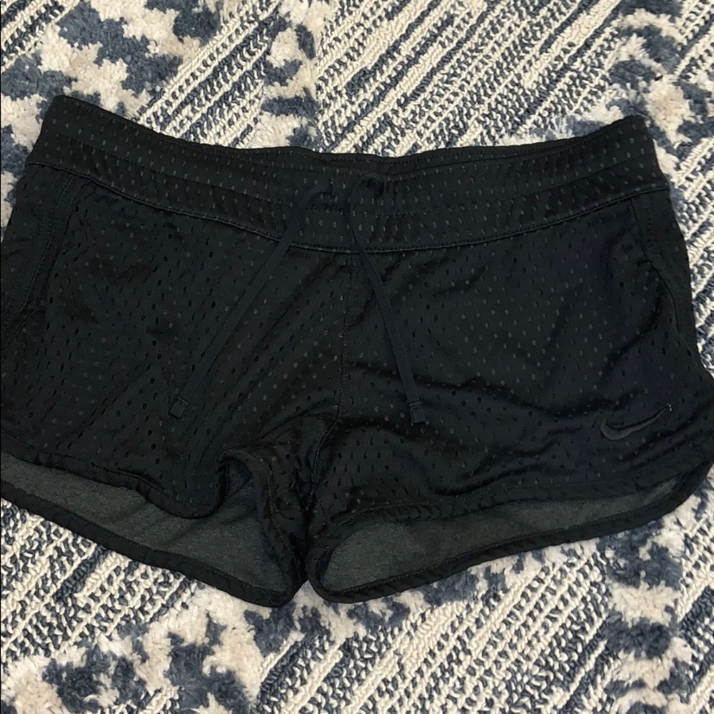Women’s Nike Shorts | Size Small
